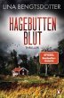 Hagebuttenblut / Charlie Lager Bd.2 - Bild 1