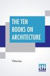 The Ten Books On Architecture - Bild 1