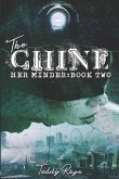 The Chine: Book Two