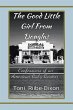 The Good Little Girl from Douglas - Bild 1