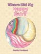 Where Did My Happy Go? - Bild 1