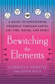 Bewitching the Elements (eBook, ePUB)