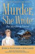 Murder, She Wrote: The Murder of Twelve... - Bild 1