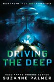 Driving the Deep (eBook, ePUB)