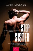 Step Sister - Tome 2 (eBook, ePUB)