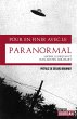 Pour en finir avec le paranormal... - Bild 1