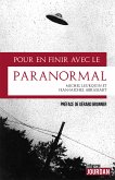 Pour en finir avec le paranormal (eBook, ePUB)