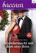 Dezembernacht mit dem sexy Boss (eBook,... - Bild 1