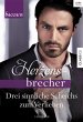 Baccara Herzensbrecher Band 5 (eBook,... - Bild 1