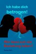 Ich habe dich betrogen! (eBook, ePUB) - Bild 1