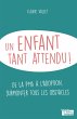 Un enfant tant attendu (eBook, ePUB) - Bild 1