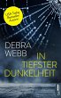 In tiefster Dunkelheit (eBook, ePUB) - Bild 1