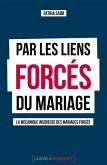 Par les liens forcés du mariage (eBook, ePUB)