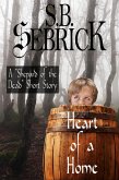 Heart of a Home (eBook, ePUB) Heart of a Home (eBook, ePUB)