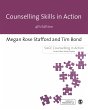 Counselling Skills in Action (eBook,... - Bild 1