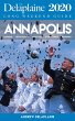 Annapolis - The Delaplaine 2020 Long... - Bild 1