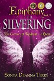 Epiphany - The Silvering (eBook, ePUB)