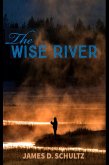 Wise River (eBook, ePUB)