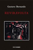 Reviravolta (eBook, ePUB)