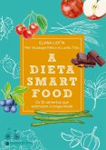 A dieta smartfood (eBook, ePUB) A dieta smartfood (eBook, ePUB)