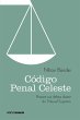 Código penal celeste (eBook, ePUB) - Bild 1