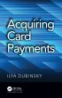 Acquiring Card Payments (eBook, PDF) - Bild 1