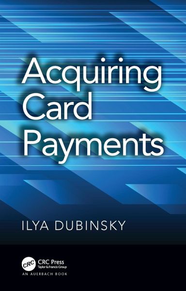 Acquiring Card Payments (eBook, PDF) Acquiring Card Payments (eBook, PDF)