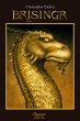 Brisingr (eBook, ePUB) - Bild 1