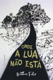 Onde a lua não está (eBook, ePUB)