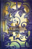 A lanterna (eBook, ePUB)