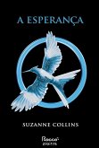 A esperança (eBook, ePUB) A esperança (eBook, ePUB)