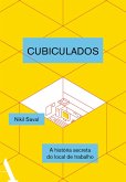 Cubiculados (eBook, ePUB)