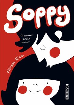 Cover Soppy (eBook, ePUB)