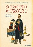 Sobretudo de Proust (eBook, ePUB)