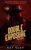 Double Exposure (eBook, ePUB)