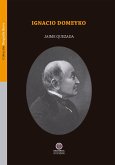 Ignacio Domeyko (eBook, ePUB) Ignacio Domeyko (eBook, ePUB)