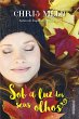 Sob a luz dos seus olhos (eBook, ePUB) - Bild 1