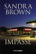 Impasse (eBook, ePUB) - Bild 1