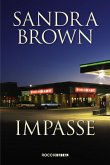 Impasse (eBook, ePUB) Impasse (eBook, ePUB)