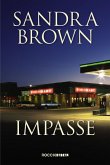 Impasse (eBook, ePUB)