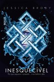 Inesquecível (eBook, ePUB)