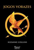 Jogos vorazes (eBook, ePUB) Jogos vorazes (eBook, ePUB)