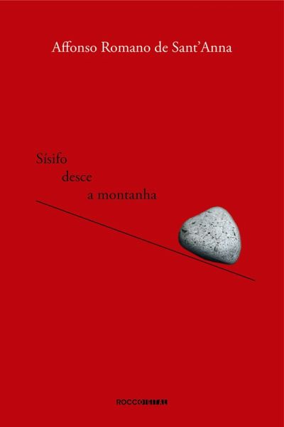Sísifo desce a montanha (eBook, ePUB) Sísifo desce a montanha (eBook, ePUB)