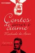 Contos de Amor e Ciúmes (eBook, ePUB) - Bild 1