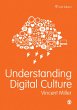 Understanding Digital Culture (eBook,... - Bild 1