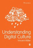 Understanding Digital Culture (eBook, PDF)