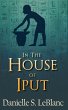 In the House of Iput (Ancient Egyptian... - Bild 1