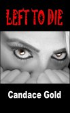 Left to Die (eBook, ePUB)