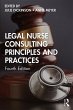Legal Nurse Consulting Principles and... - Bild 1