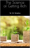 The Science of Getting Rich (eBook, ePUB) The Science of Getting Rich (eBook, ePUB)